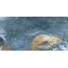 Météor Mix bleu